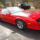 Illustration for article titled I Just Got A Job At Jalopnik And I Need To Drive Something Rad! What Car Should I Buy?